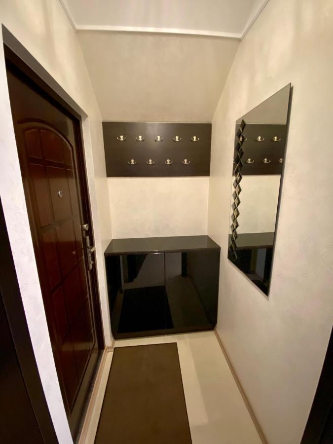 Gali Apart Apartamento Odesa Exterior foto